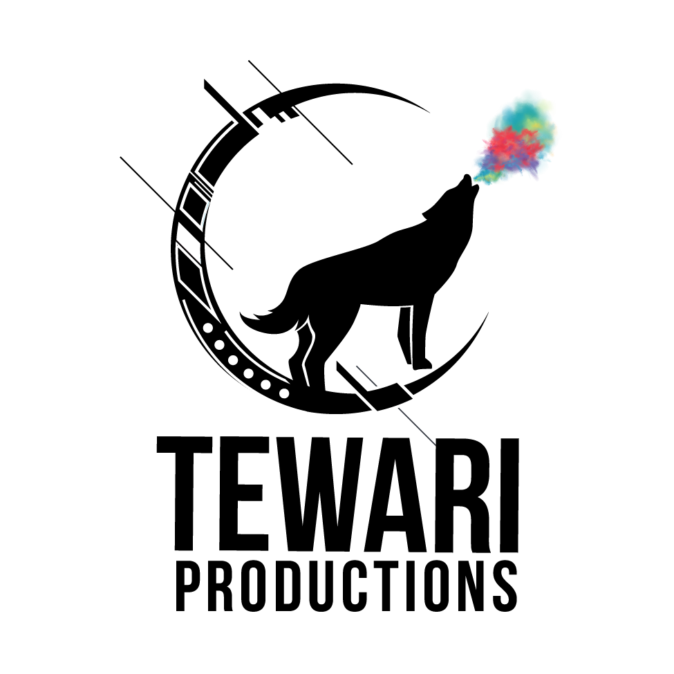 publisher-humix